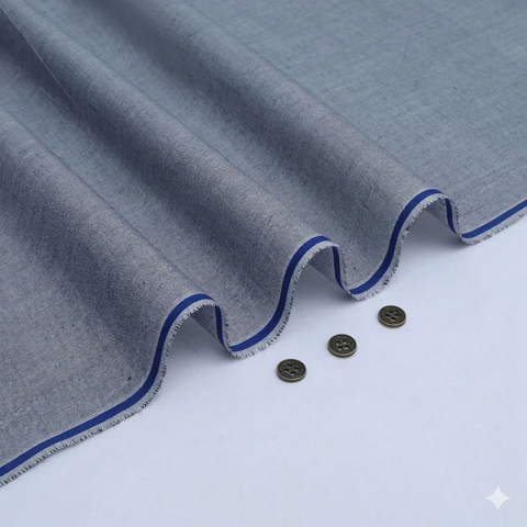 Premium Khaddi 6066