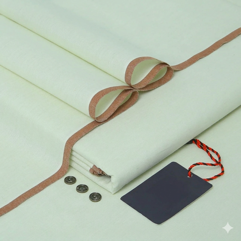 Cotton Khaddi 5013