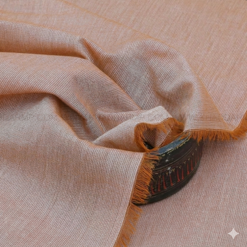 Texture Khaddi 606