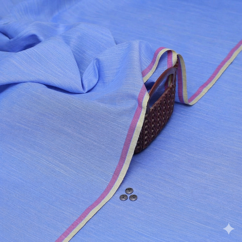 Premium Khaddi PK-202