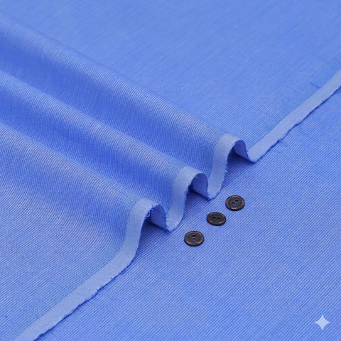 Texture Khaddi 505