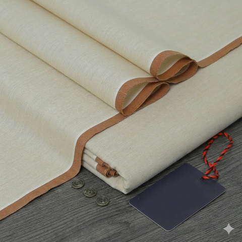 Cotton Khaddi 5009