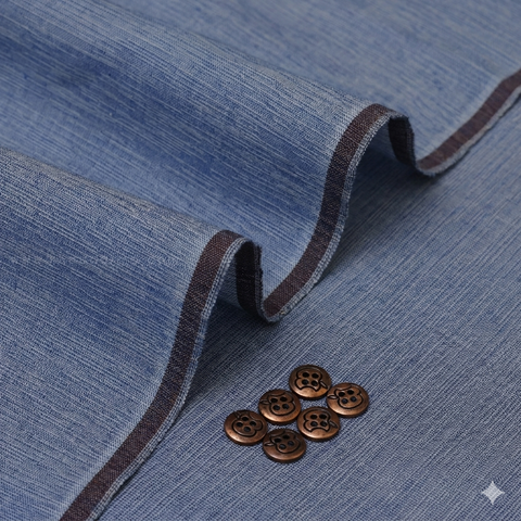 Premium Khaddi 1002 slef